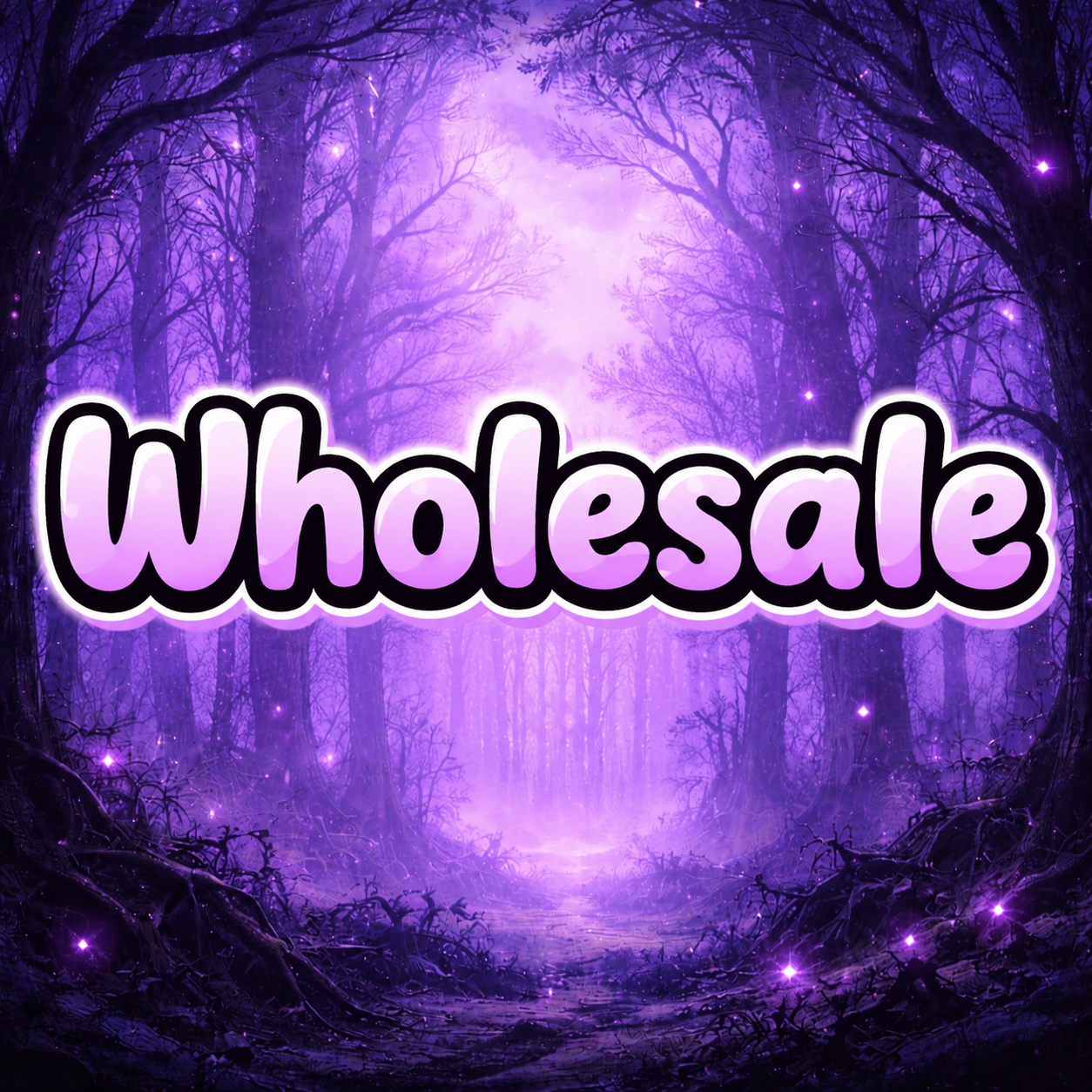 Wholesale
