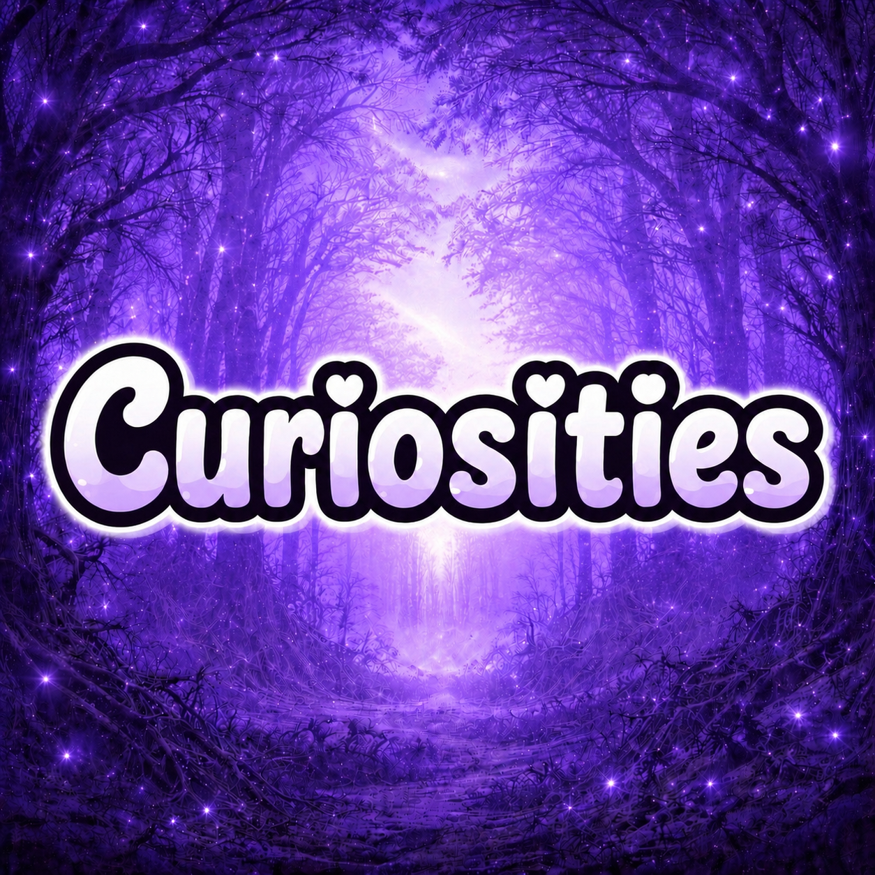 Curiosities