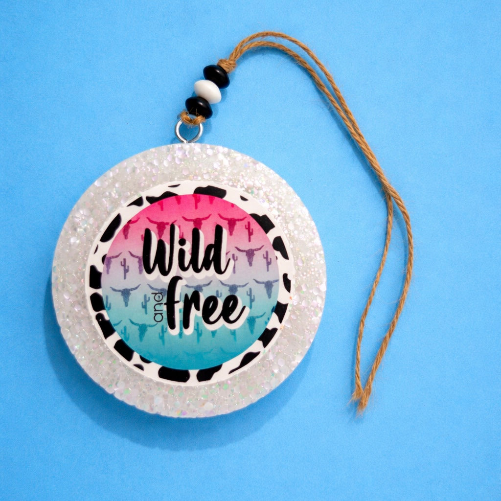 SCENT: Between The Sheets