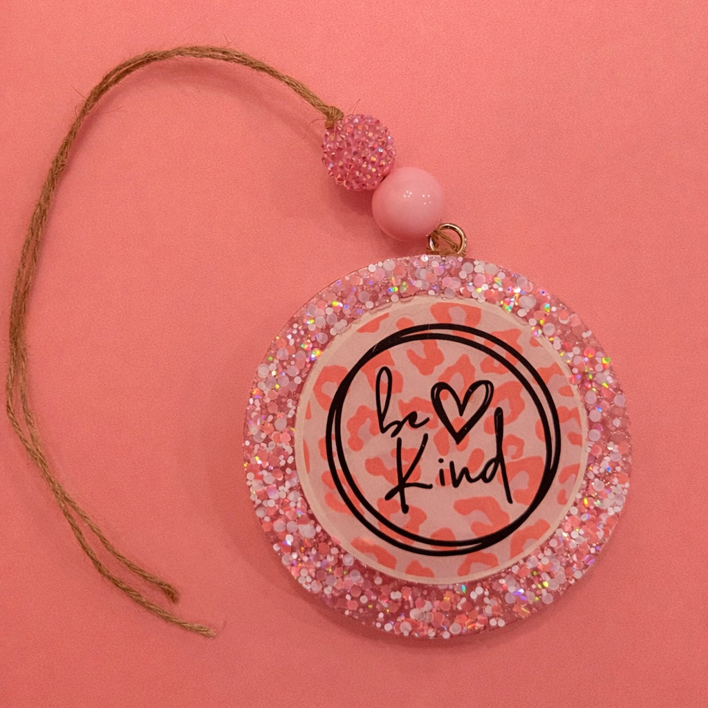 SCENT: Champagne Toast