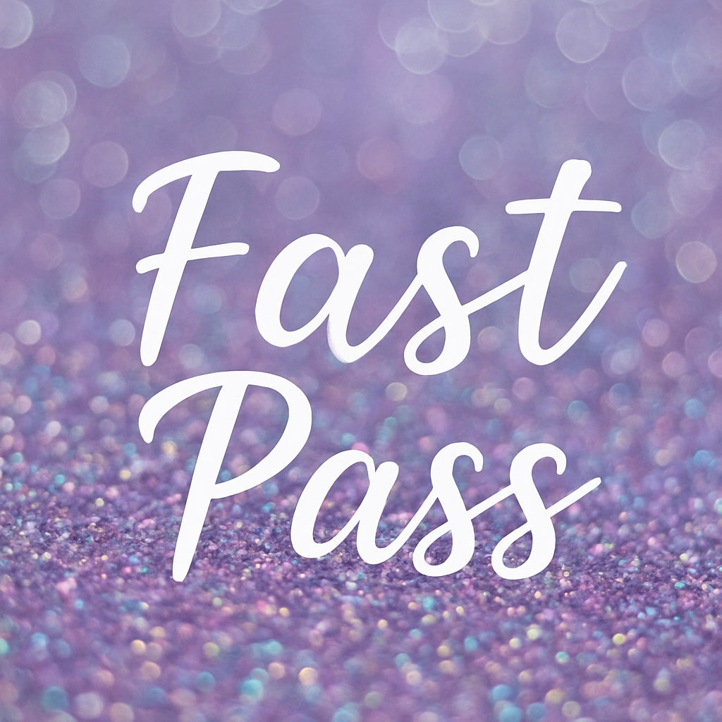 Fast Pass