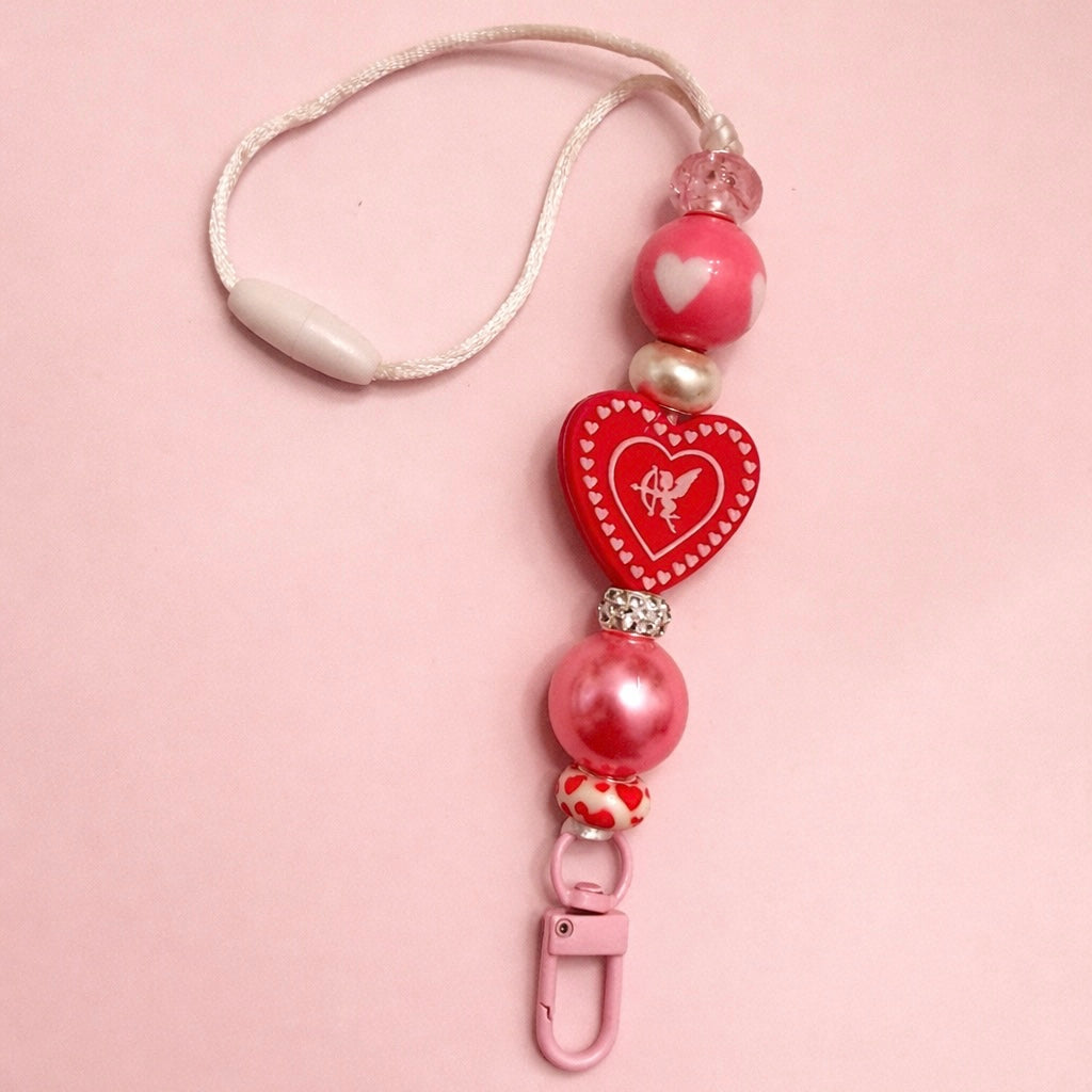 Valentine’s Day Hanger