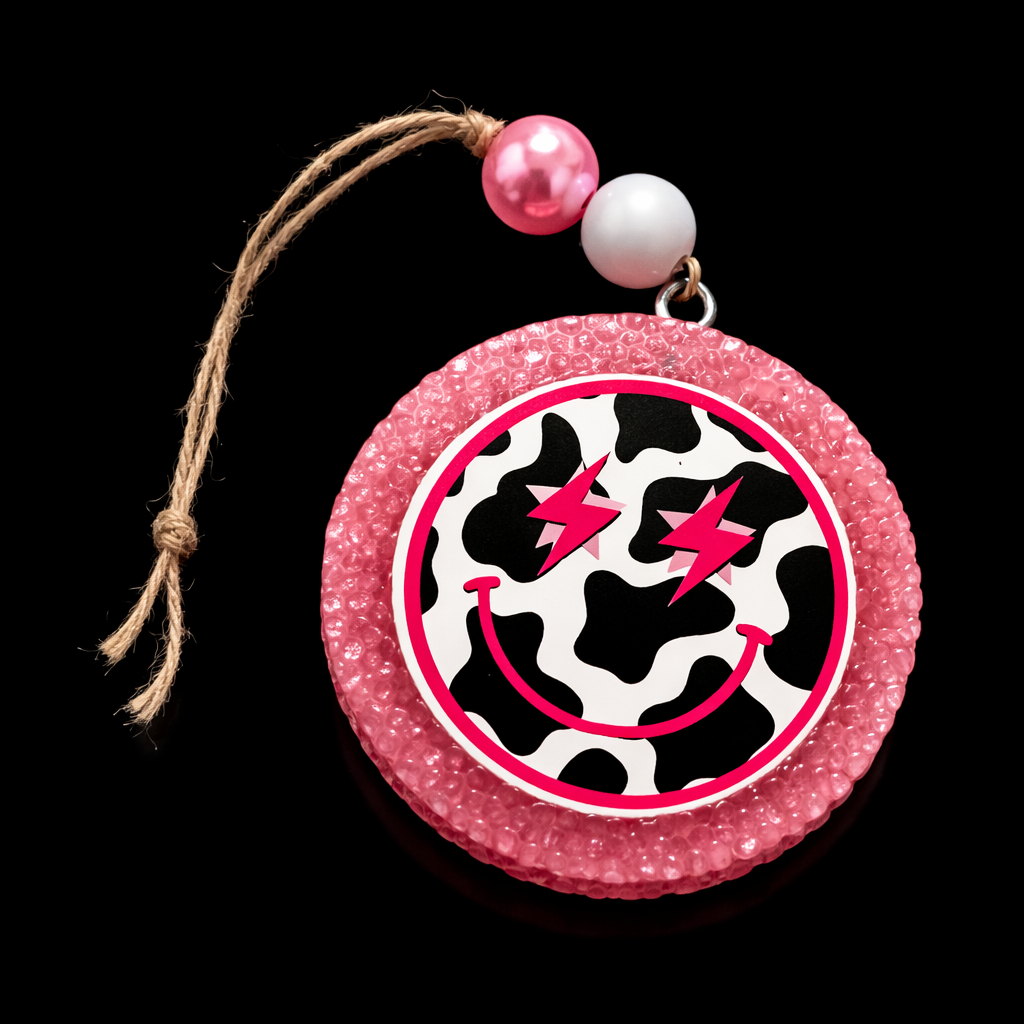 SCENT: Between The Sheets